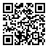 https://www.chigua1.com/scock/1511639735.html
