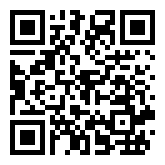 https://www.chigua1.com/scock/1511639835.html