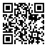 https://www.chigua1.com/scock/1511639935.html