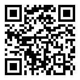 https://www.chigua1.com/scock/1511640035.html
