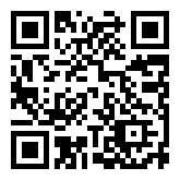 https://www.chigua1.com/scock/1511640135.html