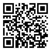 https://www.chigua1.com/scock/1511640235.html