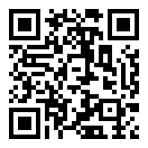 https://www.chigua1.com/scock/1511640335.html