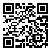 https://www.chigua1.com/scock/1511640435.html