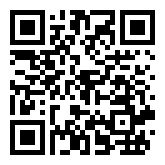 https://www.chigua1.com/scock/1511640635.html