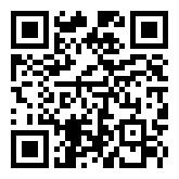 https://www.chigua1.com/scock/1511640735.html