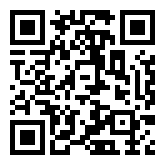 https://www.chigua1.com/scock/1511640835.html