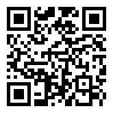 https://www.chigua1.com/scock/1511640935.html