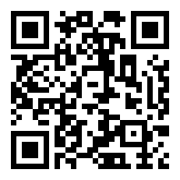 https://www.chigua1.com/scock/1511641035.html