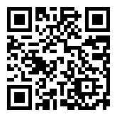 https://www.chigua1.com/scock/1511641235.html
