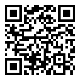 https://www.chigua1.com/scock/1511641435.html