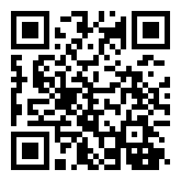 https://www.chigua1.com/scock/1511641535.html