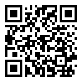 https://www.chigua1.com/scock/1511641635.html