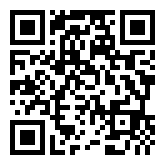 https://www.chigua1.com/scock/1511641735.html