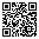 https://www.chigua1.com/scock/1511641835.html
