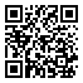 https://www.chigua1.com/scock/1511642035.html