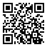 https://www.chigua1.com/scock/1511642135.html