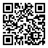 https://www.chigua1.com/scock/1511642235.html