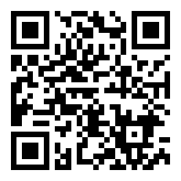 https://www.chigua1.com/scock/1511642335.html