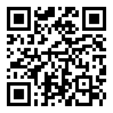 https://www.chigua1.com/scock/1511642535.html