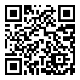 https://www.chigua1.com/scock/1511642635.html