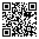 https://www.chigua1.com/scock/1511642735.html