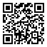 https://www.chigua1.com/scock/1511642935.html