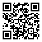 https://www.chigua1.com/scock/1511643035.html