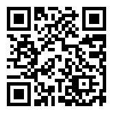 https://www.chigua1.com/scock/1511643235.html