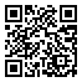 https://www.chigua1.com/scock/1511643335.html