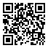 https://www.chigua1.com/scock/1511643435.html