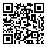 https://www.chigua1.com/scock/1511643635.html