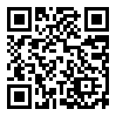 https://www.chigua1.com/scock/1511643735.html
