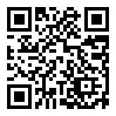 https://www.chigua1.com/scock/1511643935.html