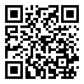 https://www.chigua1.com/scock/1511644035.html