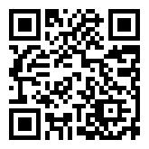 https://www.chigua1.com/scock/1511644135.html