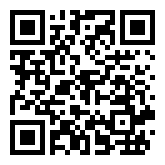 https://www.chigua1.com/scock/1511644235.html