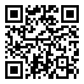 https://www.chigua1.com/scock/1511644335.html