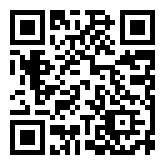 https://www.chigua1.com/scock/1511644435.html