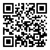 https://www.chigua1.com/scock/1511644535.html