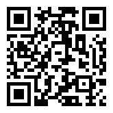 https://www.chigua1.com/scock/1511644735.html