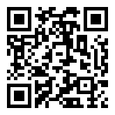 https://www.chigua1.com/scock/1511644935.html