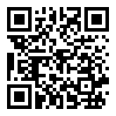 https://www.chigua1.com/scock/1511645135.html