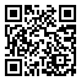 https://www.chigua1.com/scock/1511645235.html