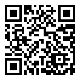 https://www.chigua1.com/scock/1511645335.html