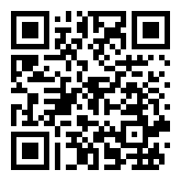 https://www.chigua1.com/scock/1511645535.html