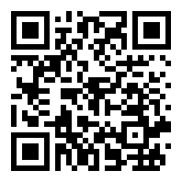 https://www.chigua1.com/scock/1511645635.html