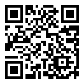 https://www.chigua1.com/scock/1511645735.html