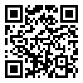 https://www.chigua1.com/scock/1511645835.html