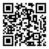 https://www.chigua1.com/scock/1511646335.html